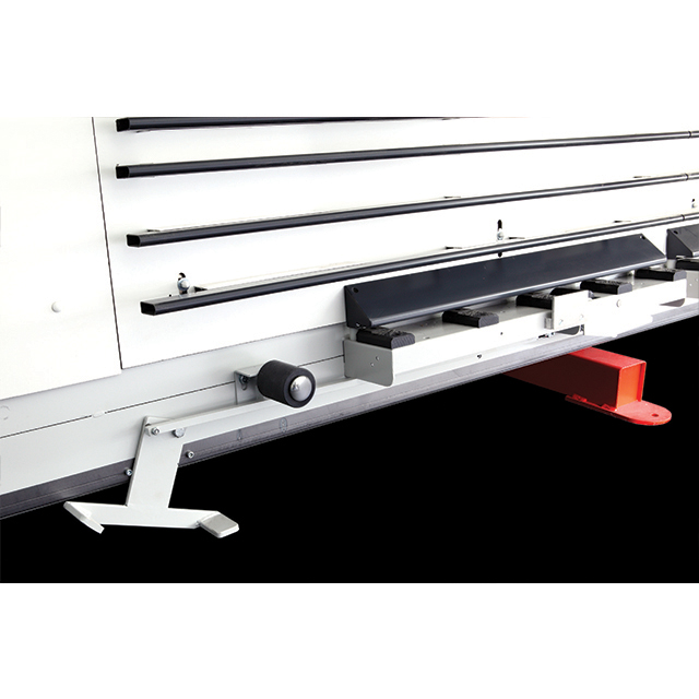 Elcon D Vertical Panel Saw